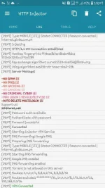 Screenshot_20200717-190750_HTTP Injector.webp