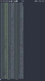 Screenshot_2020-07-17-19-14-09-57.webp