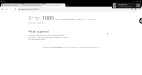 Screenshot_20200717-170318.webp