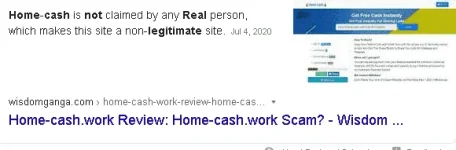 1594990422580.webp 1594990422580.webp