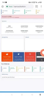 Screenshot_2020-07-17-21-02-29-45_4d38fce200f96aeac5e860e739312e76.webp