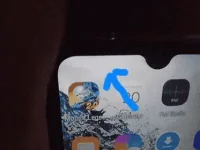 1594994619646.webp