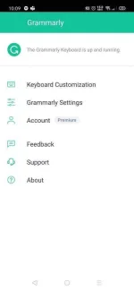 Screenshot_2020-07-17-22-09-08-21_0b977aecf578b1371deaa85fdfadb506.webp