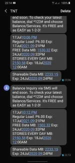 Screenshot_20200717-221419_Messages.webp