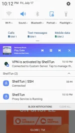 Screenshot_20200717-221244.png