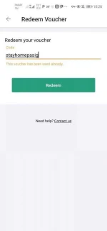 Screenshot_20200717_222616_iflix.play.webp