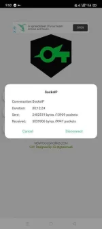 Screenshot_2020-07-17-21-50-34-07.webp