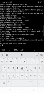 Screenshot_2020-07-17-22-37-46-66.webp