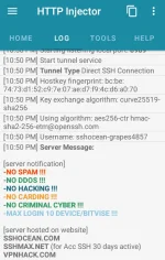 Screenshot_2020-07-17-22-50-38-1.webp