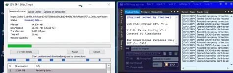 HpI v7.1 vip.webp