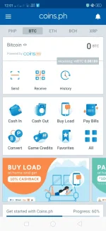 Screenshot_2020-07-18-00-01-59-21_49b5e153ed66c63d90dd312d3b96bb3b.webp
