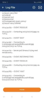 Screenshot_2020-07-18-00-14-52-29_022e3cab1c7185a33262f5344446c522.webp Screenshot_2020-07-18-00-14-52-29_022e3cab1c7185a33262f5344446c522.webp