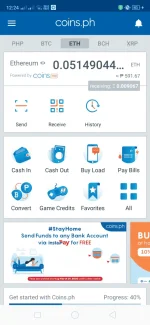 Screenshot_2020-07-18-00-24-17-34_49b5e153ed66c63d90dd312d3b96bb3b.webp