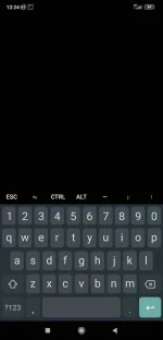 Screenshot_2020-07-18-00-24-09-214_com.termux.webp
