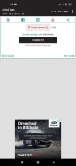 Screenshot_2020-07-18-01-19-02-712_com.artoftunnel.shelltun.webp