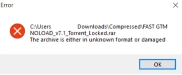 zz.webp