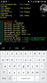 Screenshot_20200718-014005.webp