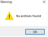 zz.webp