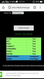 Screenshot_2020-07-17-23-11-47-109.webp