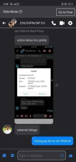 Screenshot_2020-07-18-03-48-27-98.webp Screenshot_2020-07-18-03-48-27-98.webp