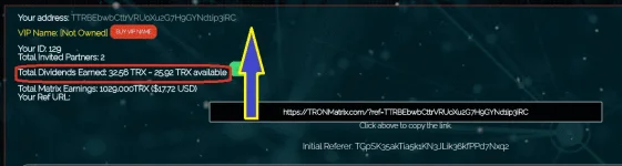 TM2.webp