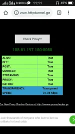 Screenshot_2020-07-17-23-11-12-817.webp