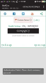 Screenshot_20200718_061139.webp