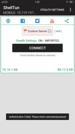 Screenshot_2020-07-18-01-05-38-42.webp