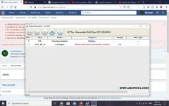 starmobile playfive.webp