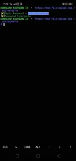 Screenshot_2020-07-18-07-22-04-68.webp