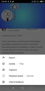 Screenshot_2020-07-18-07-29-19-874_com.google.android.YôùTùbé.webp