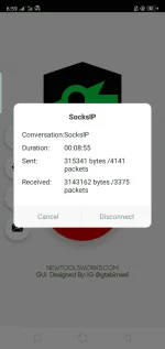Screenshot_2020-07-18-06-59-59-86.webp