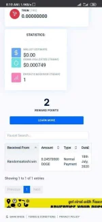 Screenshot_2020-07-18-08-10-21-226_pro.cryptotab.android.webp