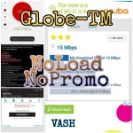 PicsArt_07-18-07.42.30.webp PicsArt_07-18-07.42.30.webp