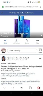 Screenshot_2020-07-18-08-40-17-18_4641ebc0df1485bf6b47ebd018b5ee76.webp