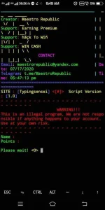 Screenshot_20200718_084934.webp