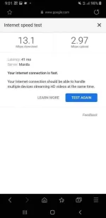 Screenshot_20200718-090122_Samsung Internet.webp