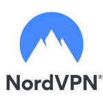 Nørd VPN (R).webp