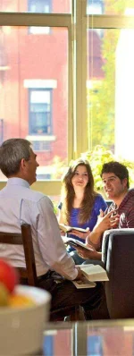 1102012190_univ_cnt_2_md.jpg 1102012190_univ_cnt_2_md.jpg