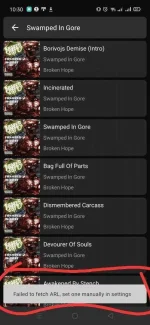 IMG_20200718_103140.webp