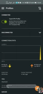 Screenshot_20200718_104041_net.openvpn.openvpn.webp