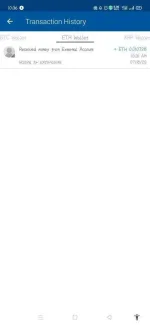 Screenshot_2020-07-18-10-36-10-12_49b5e153ed66c63d90dd312d3b96bb3b.webp