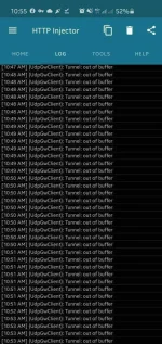 Screenshot_20200718-105506_HTTP Injector.webp Screenshot_20200718-105506_HTTP Injector.webp