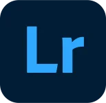 1200px-Adobe_Photoshop_Lightroom_CC_logo.svg.png
