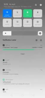 Screenshot_2020-07-18-12-15-53-54_5aac97cc48d3ff49cab8feab1b504093.webp