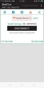 Screenshot_2020-07-18-13-11-07-68.webp