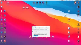 Annotation 2020-07-18 131814.webp