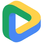 1595050048856.png 1595050048856.png