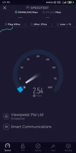 Screenshot_2020-07-18-13-27-46-820_org.zwanoo.android.speedtest.jpg Screenshot_2020-07-18-13-27-46-820_org.zwanoo.android.speedtest.jpg