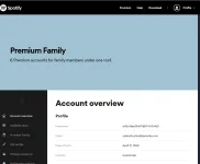 Screenshot (9).webp